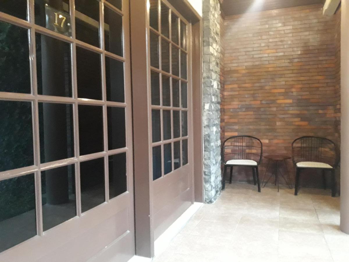 Alsalam Syariah Guesthouse Surakarta (Solo) Exterior foto